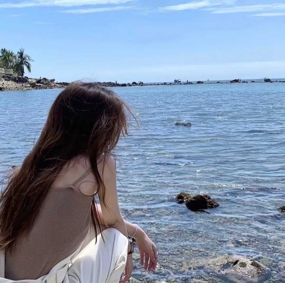 莫斯科陷落2