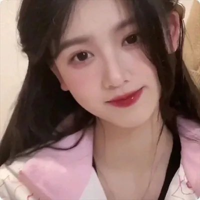 蓬门绮梦