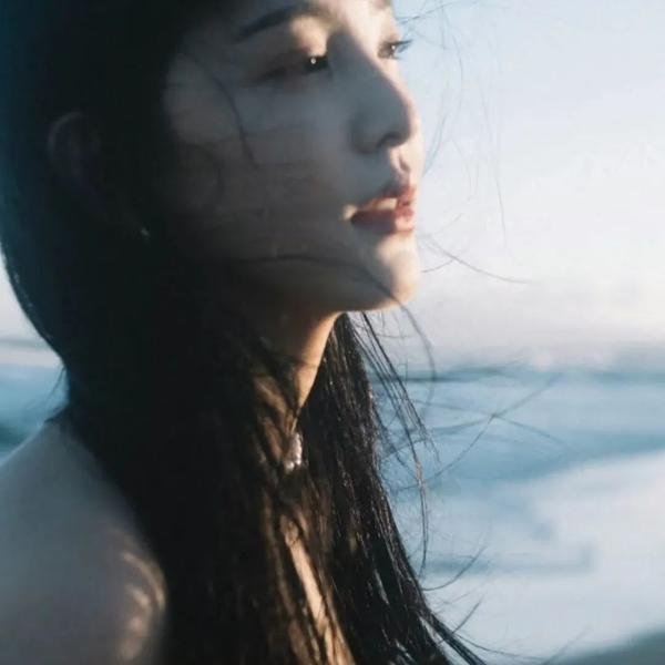 机械女仆·玛丽