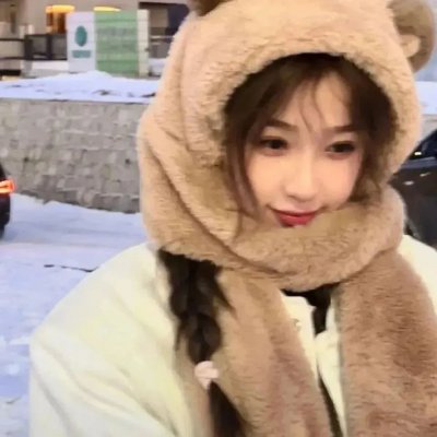 年轻人们