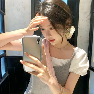 沉默之心