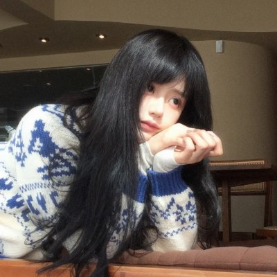 拥抱阳光