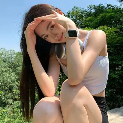 小台灯