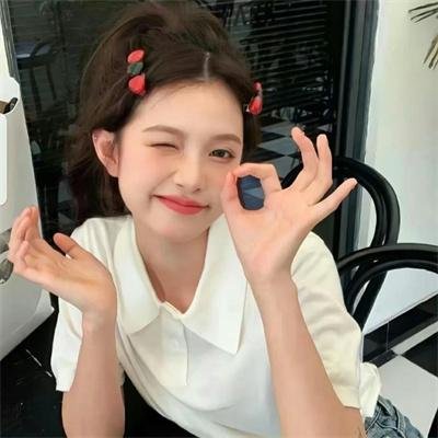 精灵高中:周五夜惊吓日