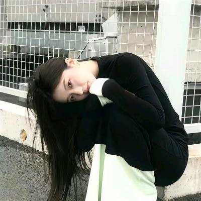 大众情人之死