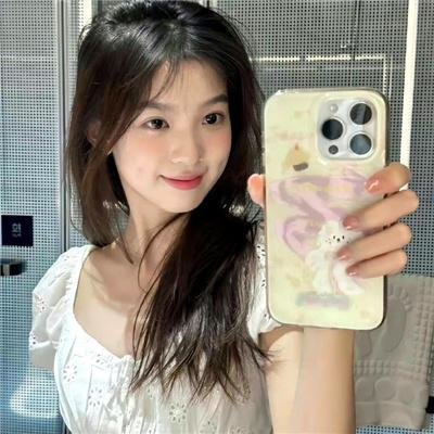 犯罪惊悚