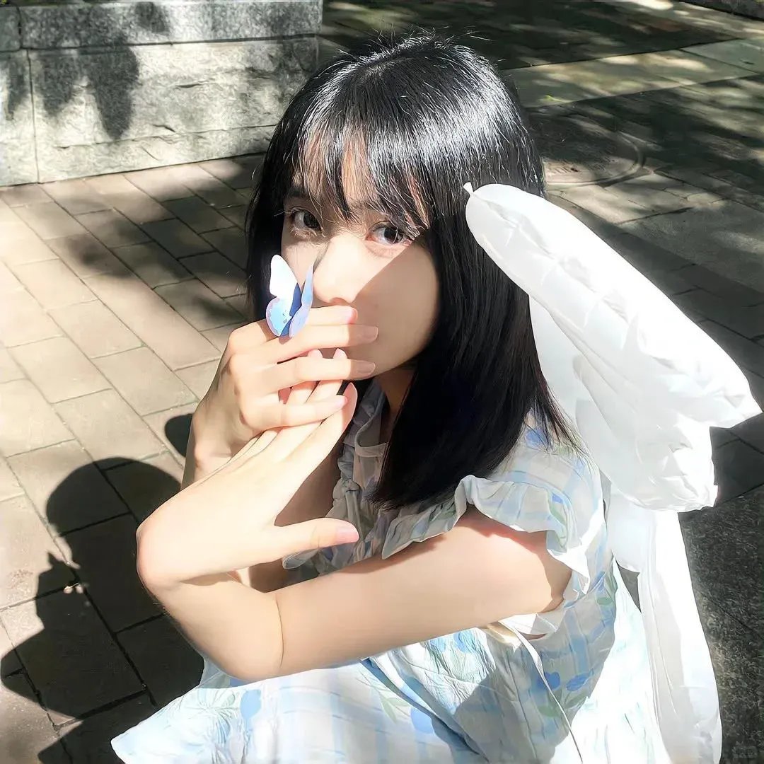 女孩和女人们的生活