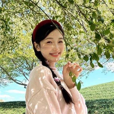 如果我们唱起歌