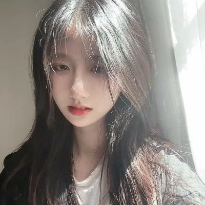 我在翁布里亚的房子