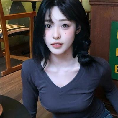浪迹天涯