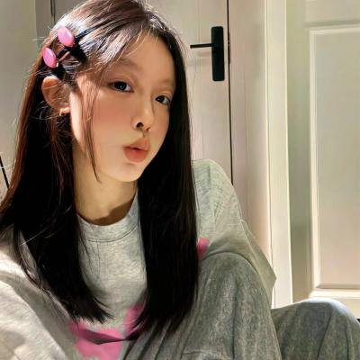 妈妈,我不想坐牢