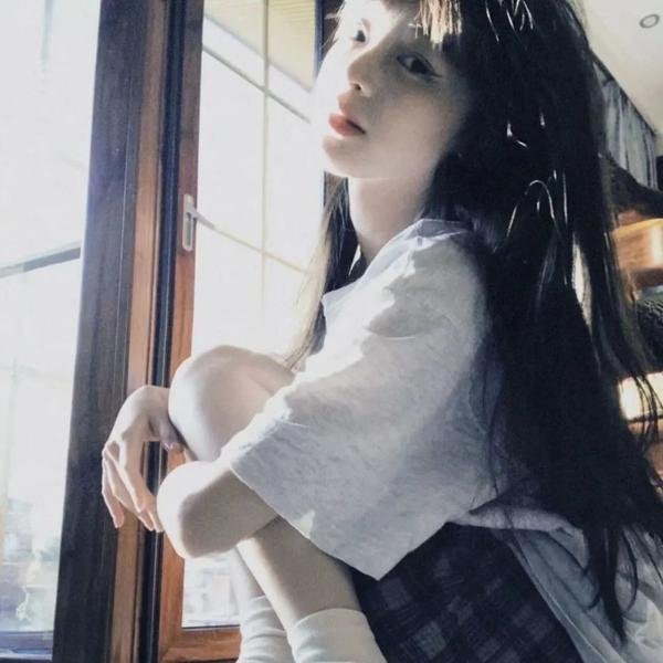 她们的美味关系