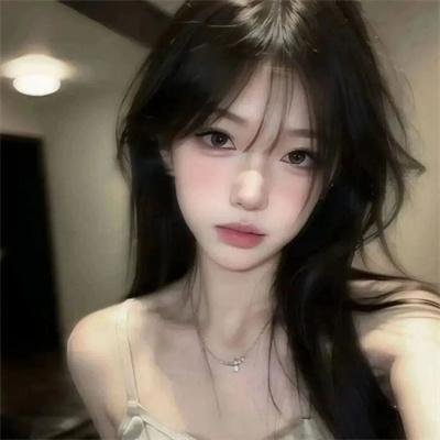 爱之奇迹