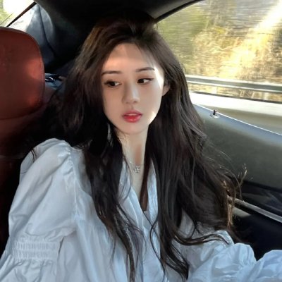 无言的山丘