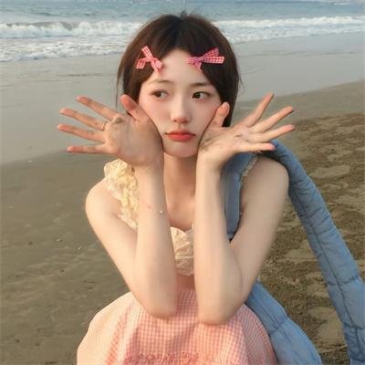 说出你的故事