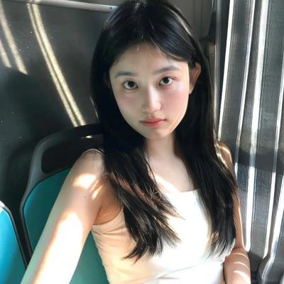 金色的西方