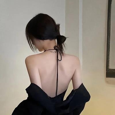 陌生人的慰籍